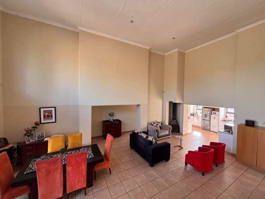 3 Bedroom Property for Sale in Wilkoppies North West